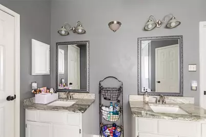 8626 Summit Pines Drive, Humble, TX 77346 - Photo 27