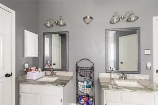 8626 Summit Pines Dr, Humble, TX 77346 - Photo 27