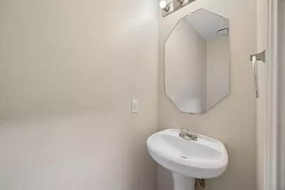 6051 Yorkglen Manor Lane, Houston, TX 77084 - Photo 9