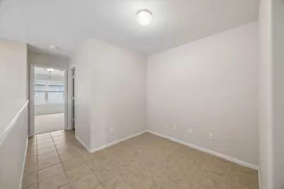 6051 Yorkglen Manor Lane, Houston, TX 77084 - Photo 15