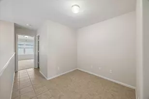 6051 Yorkglen Manor Ln, Houston, TX 77084 - Photo 15