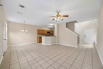 6051 Yorkglen Manor Lane, Houston, TX 77084 - Photo 5