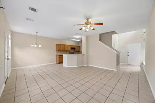 6051 Yorkglen Manor Ln, Houston, TX 77084 - Photo 5