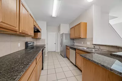 6051 Yorkglen Manor Lane, Houston, TX 77084 - Photo 7