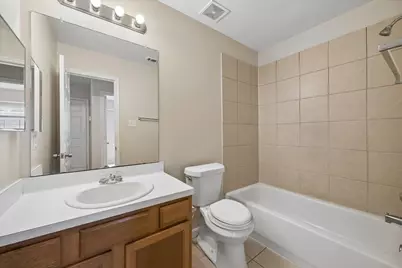 6051 Yorkglen Manor Lane, Houston, TX 77084 - Photo 17