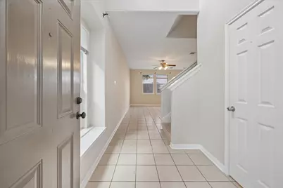 6051 Yorkglen Manor Lane, Houston, TX 77084 - Photo 3