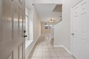 6051 Yorkglen Manor Ln, Houston, TX 77084 - Photo 3