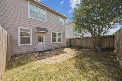 6051 Yorkglen Manor Lane, Houston, TX 77084 - Photo 19