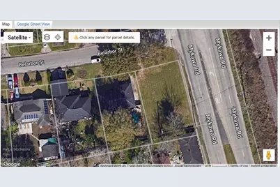 6154 Belarbor Street, Houston, TX 77033 - Photo 5