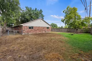 2003 Counter Point Dr, Houston, TX 77055 - Photo 7