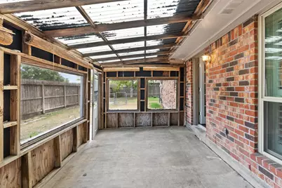 2003 Counter Point Drive, Houston, TX 77055 - Photo 5