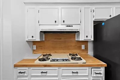 2003 Counter Point Drive, Houston, TX 77055 - Photo 15