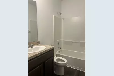 4311 Cedar Elm Street, Baytown, TX 77521 - Photo 23
