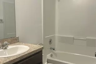 4311 Cedar Elm St, Baytown, TX 77521 - Photo 23