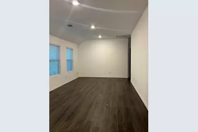 4311 Cedar Elm Street, Baytown, TX 77521 - Photo 13