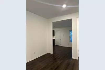 4311 Cedar Elm Street, Baytown, TX 77521 - Photo 15