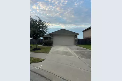 4311 Cedar Elm Street, Baytown, TX 77521 - Photo 3