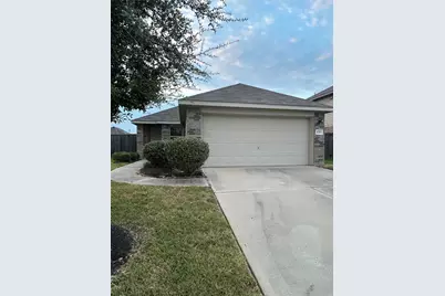4311 Cedar Elm Street, Baytown, TX 77521 - Photo 1