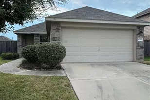 4311 Cedar Elm St, Baytown, TX 77521 - Photo 1