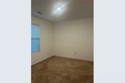 4311 Cedar Elm Street, Baytown, TX 77521 - Photo 19
