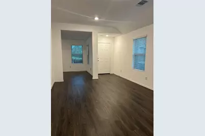 4311 Cedar Elm Street, Baytown, TX 77521 - Photo 17