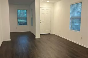 4311 Cedar Elm St, Baytown, TX 77521 - Photo 17