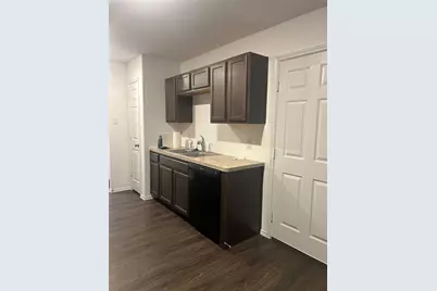 4311 Cedar Elm Street, Baytown, TX 77521 - Photo 25