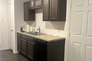 4311 Cedar Elm St, Baytown, TX 77521 - Photo 25