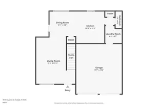 19119 Royal Isle Dr, Tomball, TX 77375 - Photo 3