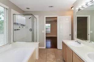 19119 Royal Isle Dr, Tomball, TX 77375 - Photo 13