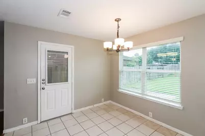 19119 Royal Isle Drive, Tomball, TX 77375 - Photo 7