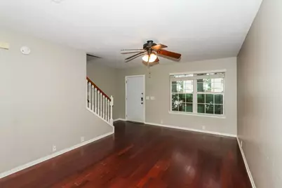 19119 Royal Isle Drive, Tomball, TX 77375 - Photo 5