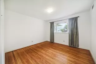 10 Pom Ct, Spring Valley, TX 77055 - Photo 23