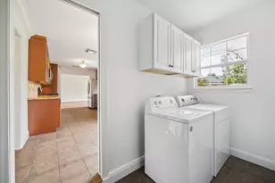 10 Pom Ct, Spring Valley, TX 77055 - Photo 25
