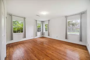10 Pom Ct, Spring Valley, TX 77055 - Photo 19