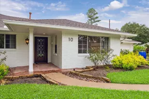 10 Pom Ct, Spring Valley, TX 77055 - Photo 3
