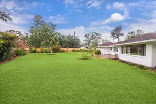 10 Pom Ct, Spring Valley, TX 77055 - Photo 27