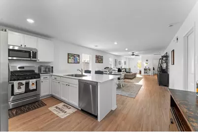 1359 Bougainvillea Drive, Conroe, TX 77301 - Photo 13