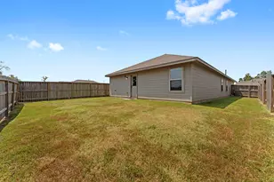 1359 Bougainvillea Dr, Conroe, TX 77301 - Photo 25