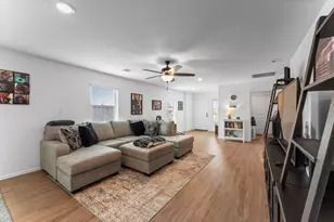 1359 Bougainvillea Dr, Conroe, TX 77301 - Photo 7