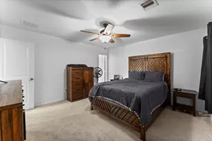 1359 Bougainvillea Dr, Conroe, TX 77301 - Photo 21