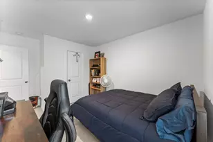 1359 Bougainvillea Dr, Conroe, TX 77301 - Photo 15