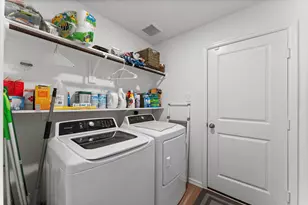 1359 Bougainvillea Dr, Conroe, TX 77301 - Photo 19