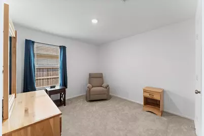 1359 Bougainvillea Drive, Conroe, TX 77301 - Photo 17