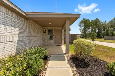 1359 Bougainvillea Drive, Conroe, TX 77301 - Photo 3