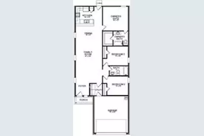 1359 Bougainvillea Drive, Conroe, TX 77301 - Photo 29