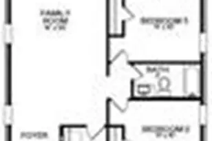 1359 Bougainvillea Dr, Conroe, TX 77301 - Photo 29