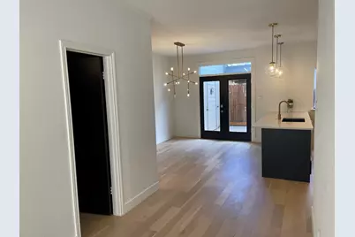 1201 McDuffie St Street #151, Houston, TX 77019 - Photo 9