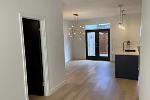1201 McDuffie St St, Houston, TX 77019 - Photo 9