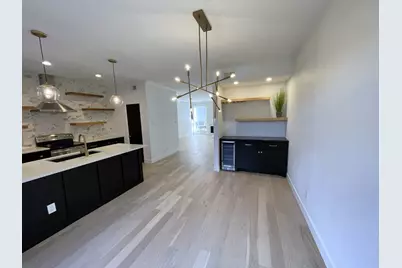 1201 McDuffie St Street #151, Houston, TX 77019 - Photo 13